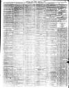 Liverpool Daily Post Tuesday 06 February 1872 Page 3