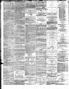 Liverpool Daily Post Tuesday 06 February 1872 Page 4