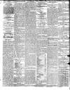 Liverpool Daily Post Tuesday 06 February 1872 Page 5