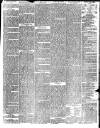 Liverpool Daily Post Tuesday 06 February 1872 Page 7