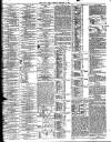 Liverpool Daily Post Tuesday 06 February 1872 Page 8