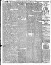 Liverpool Daily Post Tuesday 06 February 1872 Page 10