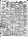 Liverpool Daily Post Wednesday 07 February 1872 Page 2