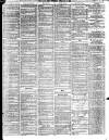 Liverpool Daily Post Wednesday 07 February 1872 Page 3