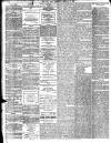 Liverpool Daily Post Wednesday 07 February 1872 Page 4