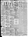 Liverpool Daily Post Wednesday 07 February 1872 Page 6