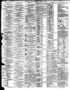 Liverpool Daily Post Wednesday 07 February 1872 Page 8