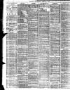 Liverpool Daily Post Thursday 08 February 1872 Page 2