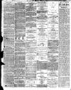 Liverpool Daily Post Thursday 08 February 1872 Page 4