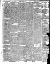 Liverpool Daily Post Thursday 08 February 1872 Page 7
