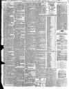 Liverpool Daily Post Thursday 08 February 1872 Page 10