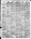 Liverpool Daily Post Friday 09 February 1872 Page 2