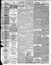 Liverpool Daily Post Friday 09 February 1872 Page 4