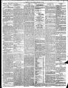 Liverpool Daily Post Friday 09 February 1872 Page 5