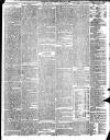 Liverpool Daily Post Friday 09 February 1872 Page 7