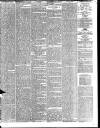 Liverpool Daily Post Friday 09 February 1872 Page 10