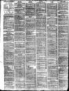 Liverpool Daily Post Saturday 10 February 1872 Page 2