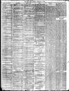 Liverpool Daily Post Saturday 10 February 1872 Page 3
