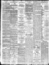 Liverpool Daily Post Saturday 10 February 1872 Page 4