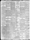 Liverpool Daily Post Saturday 10 February 1872 Page 5