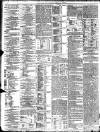 Liverpool Daily Post Saturday 10 February 1872 Page 8