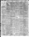Liverpool Daily Post Tuesday 13 February 1872 Page 2
