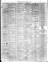 Liverpool Daily Post Tuesday 13 February 1872 Page 3