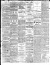 Liverpool Daily Post Tuesday 13 February 1872 Page 4