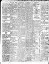Liverpool Daily Post Tuesday 13 February 1872 Page 5