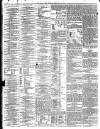 Liverpool Daily Post Tuesday 13 February 1872 Page 8