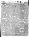 Liverpool Daily Post Tuesday 13 February 1872 Page 9