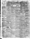 Liverpool Daily Post Monday 19 February 1872 Page 2