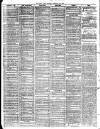 Liverpool Daily Post Monday 19 February 1872 Page 3