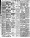 Liverpool Daily Post Monday 19 February 1872 Page 4