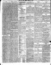 Liverpool Daily Post Monday 19 February 1872 Page 5