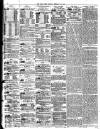 Liverpool Daily Post Monday 19 February 1872 Page 6