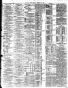 Liverpool Daily Post Monday 19 February 1872 Page 8