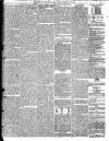 Liverpool Daily Post Monday 19 February 1872 Page 10