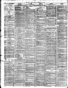Liverpool Daily Post Tuesday 20 February 1872 Page 2