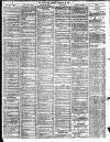 Liverpool Daily Post Tuesday 20 February 1872 Page 3