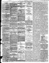 Liverpool Daily Post Tuesday 20 February 1872 Page 4