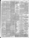 Liverpool Daily Post Tuesday 20 February 1872 Page 5
