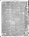Liverpool Daily Post Tuesday 20 February 1872 Page 7