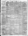 Liverpool Daily Post Wednesday 21 February 1872 Page 2