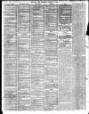 Liverpool Daily Post Wednesday 21 February 1872 Page 3