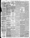 Liverpool Daily Post Wednesday 21 February 1872 Page 4