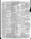 Liverpool Daily Post Wednesday 21 February 1872 Page 5