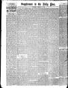 Liverpool Daily Post Wednesday 21 February 1872 Page 9