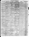 Liverpool Daily Post Friday 23 February 1872 Page 3