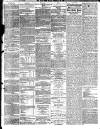 Liverpool Daily Post Friday 23 February 1872 Page 4